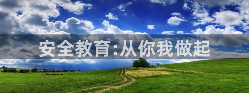 安信12是啥