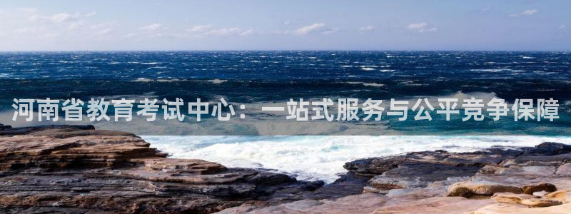 安信12是什么