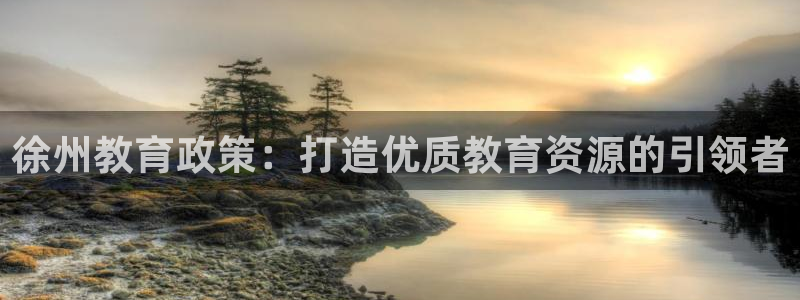安信12级