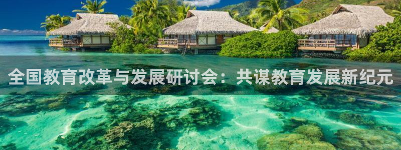 安信12账号