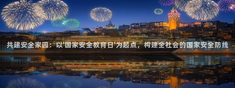 安信12是什么平台