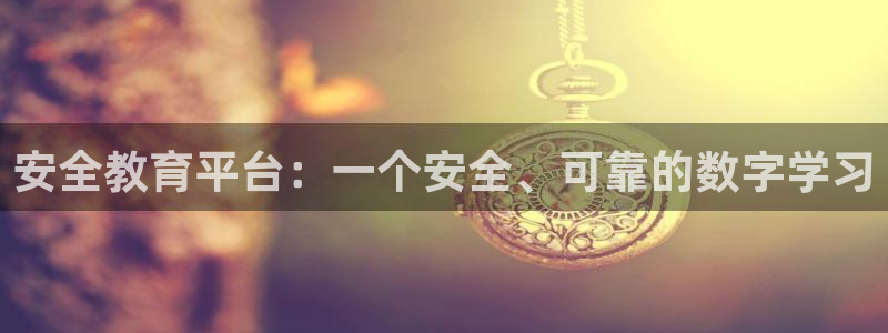 安信证券 12位