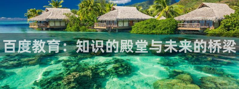 信安12
