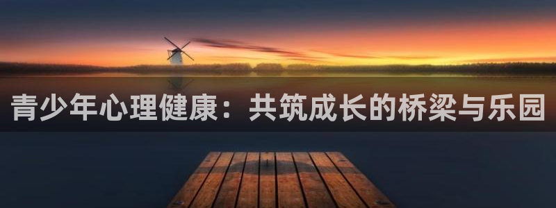 安信12想开户