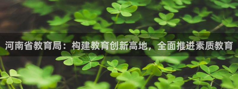 安信12是做什么