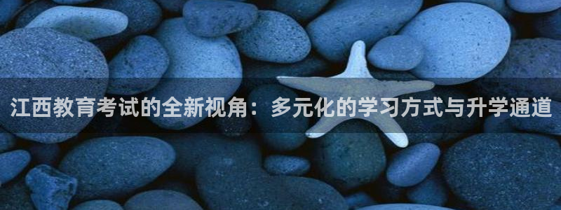 安信12是正规还是仿