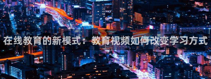 安信12级大众