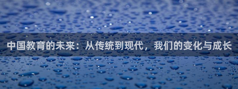 安信t12