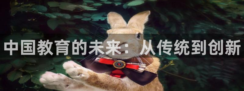 安信可12f12e
