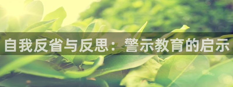 安信12平台最新消息