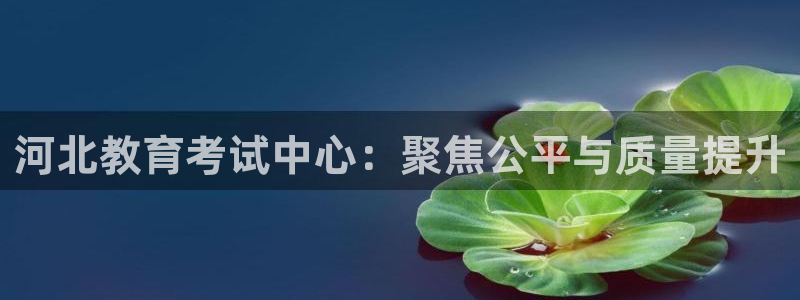 安信12平台最新消息