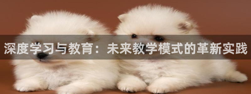 安信12app下载