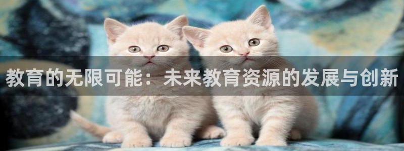 安信可12f代码