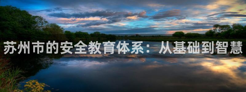 安信12负责人