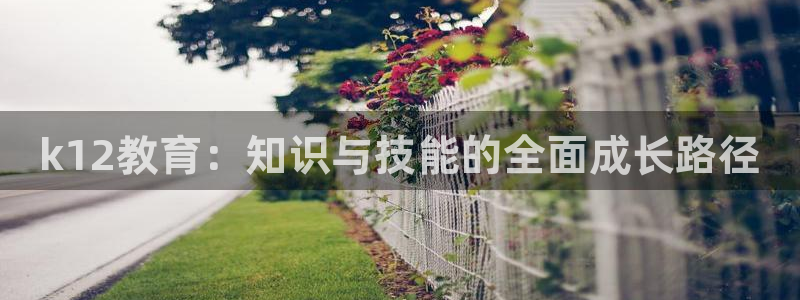 安信12平台开户