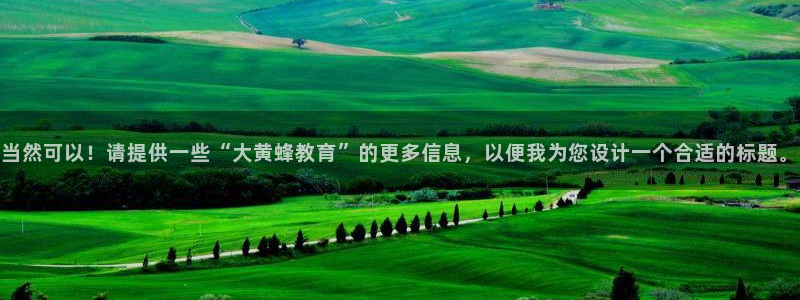 安信可12f