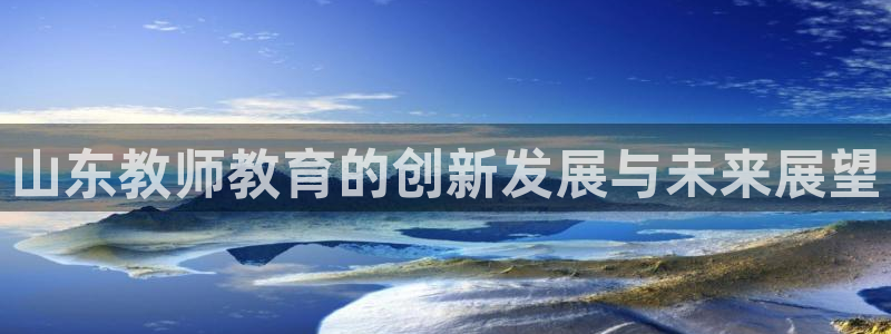 安信esp 12k