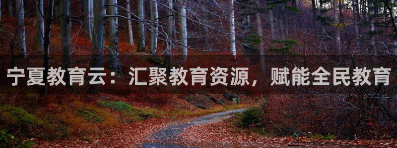 信安12