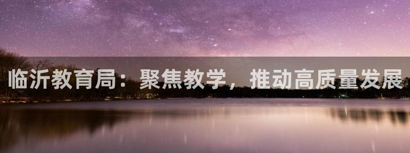 安信cw12系列