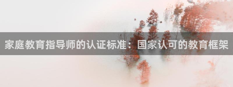 安信12招商