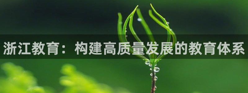 安信12如何开代理