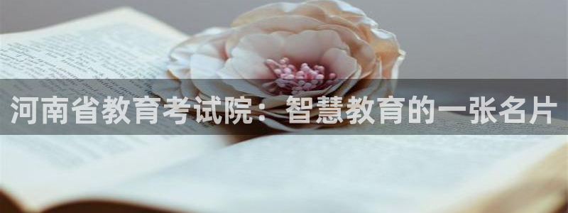 安信可f12