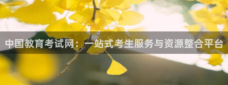 安信12娱乐代理