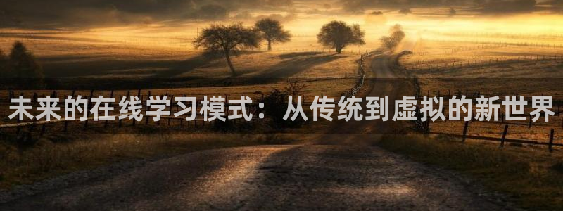 安信12月金股
