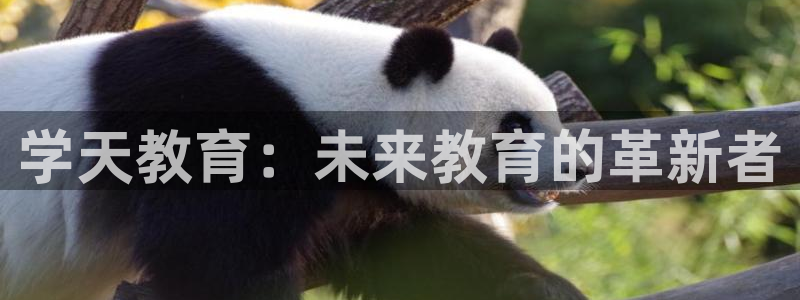 安信esp12