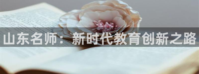 安信12彩票在线网址